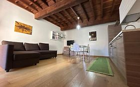 Casa Juvarra